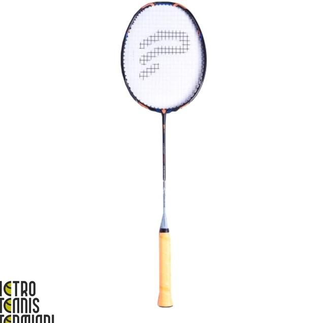 Protech Conqueror Ex Challenge ( Raket Badminton )