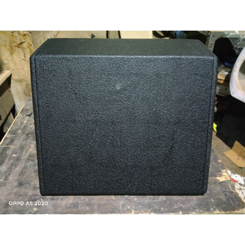 

box kotak universal