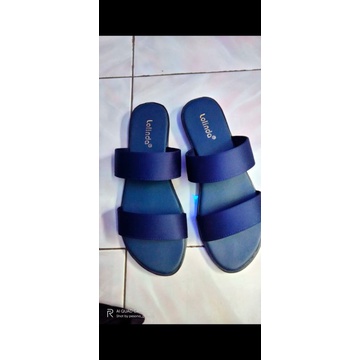 SANDAL-LOLINDA-NAVY-TALI-DUA