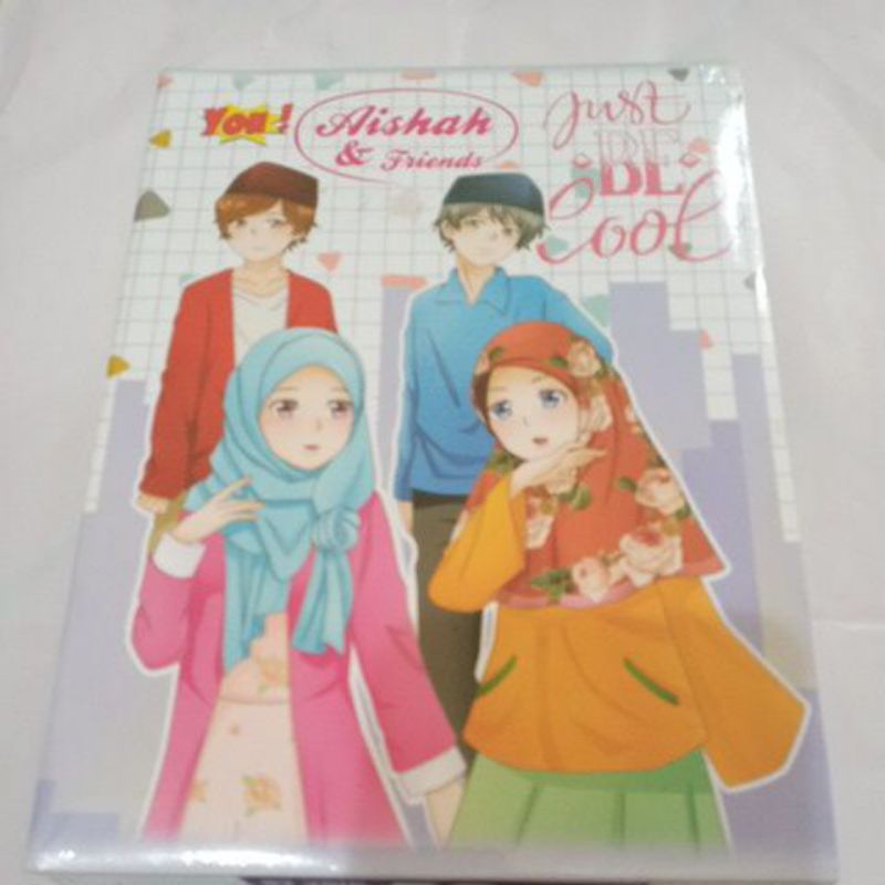 

Buku tulis