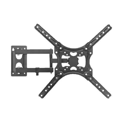 Bracket Swivel Oximus LYNX 2232 Bracket TV 29 32 40 43 49 50 55 Inch