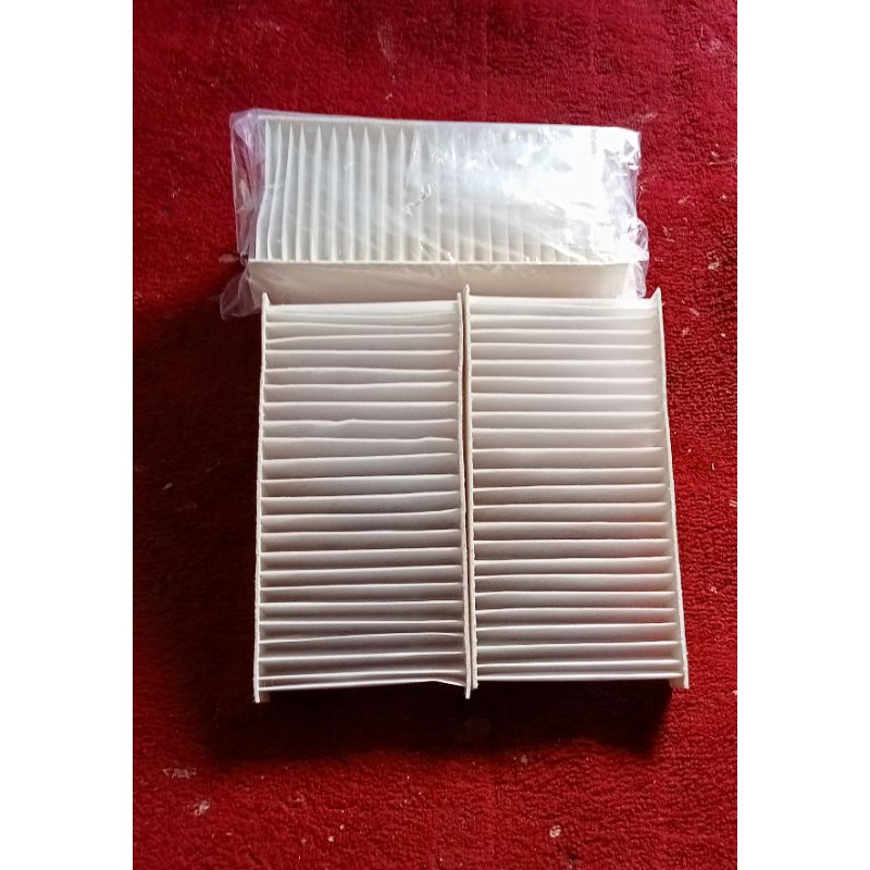 filter saringan udara cabin kabin ac mobil Honda crv Gen 1 New crv Gen 2 Honda