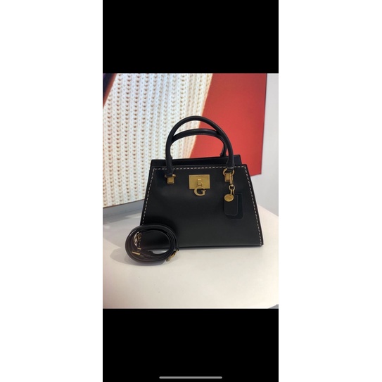 Tas Guess Ori Sale 70%