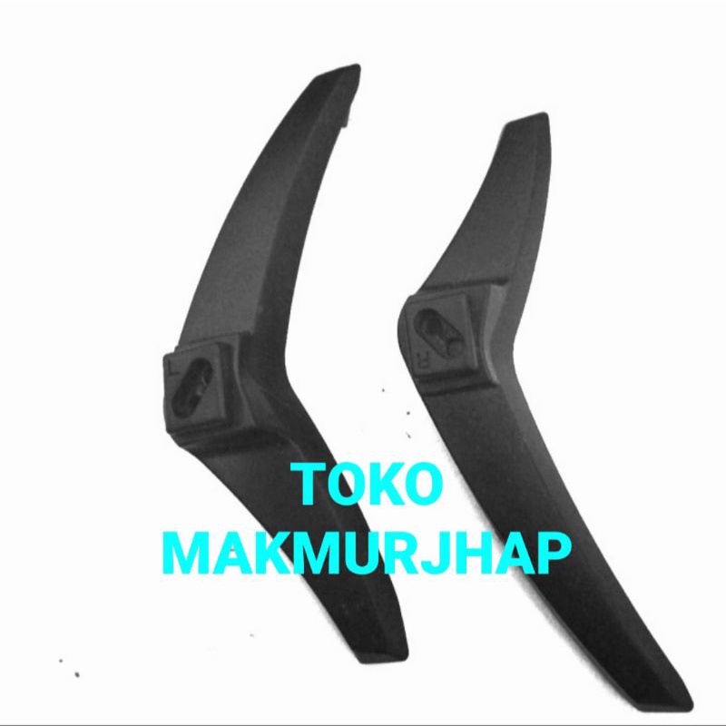 KAKI TV PANASONIC TH-24E305G TH24E305G