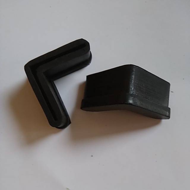 Kaki Karet Meja Kursi