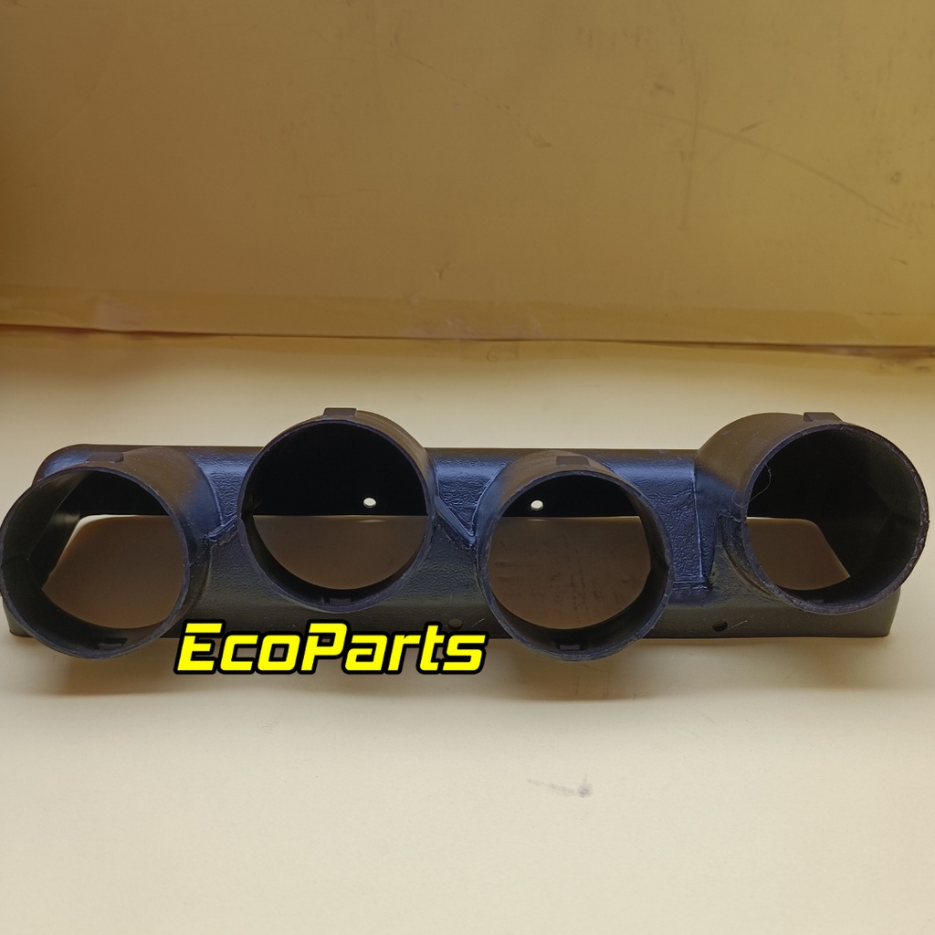 Grill Blower A3 AC DENSO ASLI Ducting Evaporator