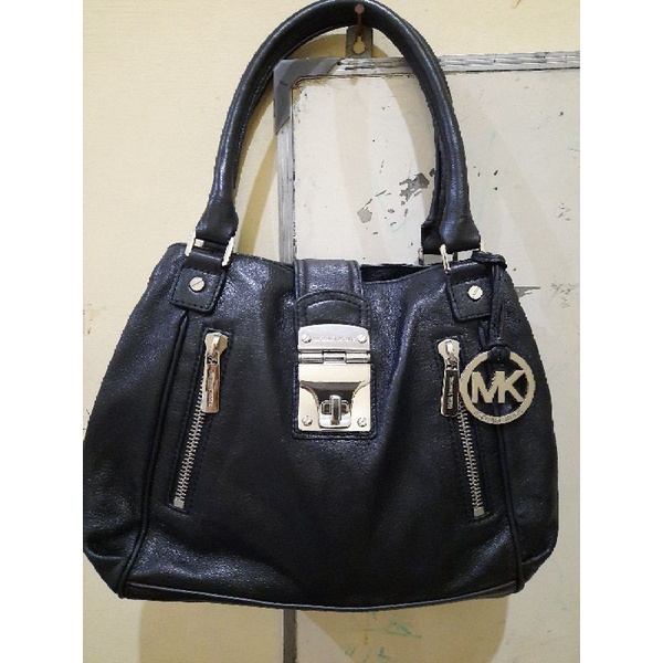 Shoulder MK Michael Kors