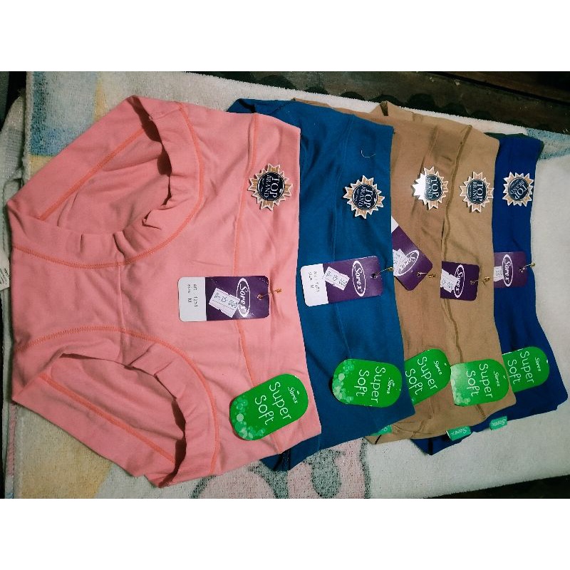 cd sorex freesize jumbo