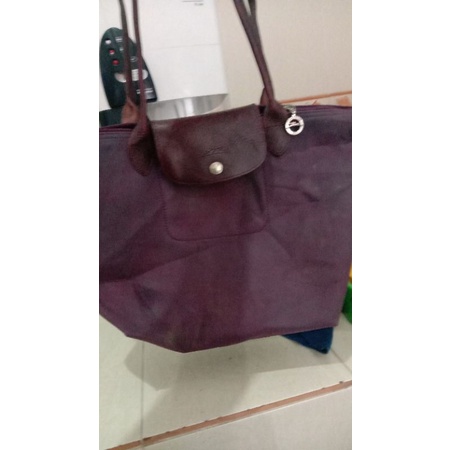 tas cantik 10k-50k 5kg