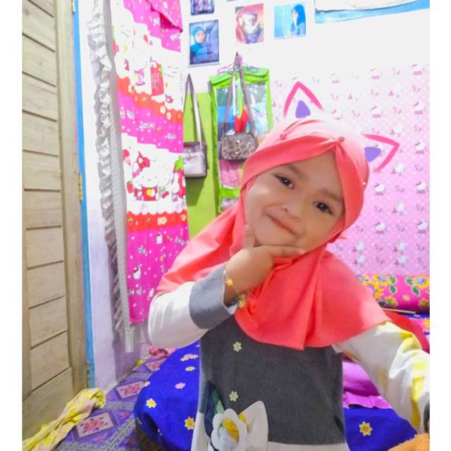 yudiayudi29
