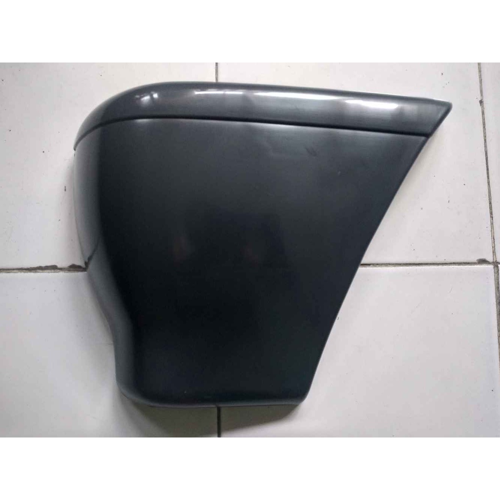 Kuping Bumper Depan Panther kotak