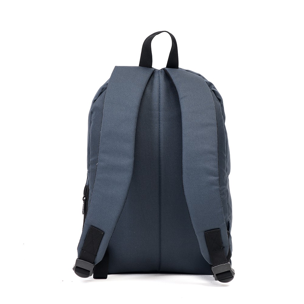 STEVE BACKPACK (ANNE BASIC)