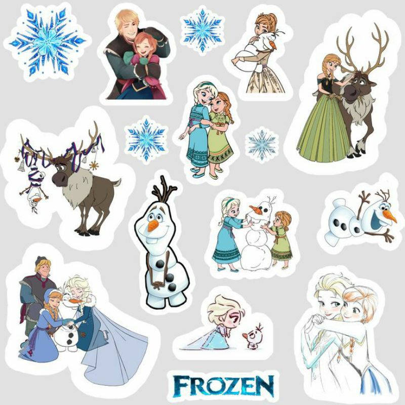 STICKER AESTHETIC STIKER TUMBLR AESTHETIC STICKER CASE STICKER TUMBLR AESTHETIC STICKER JOURNAL AESTHETIC TUMBLR BUKU AESTHETIC CUSTOM STICKER MURAH STICKER AESTHETIC TUMBLR-T