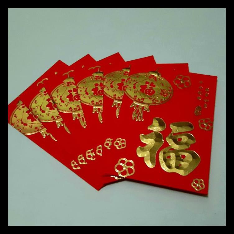 

ANGPAO IMLEK NETRAL 283 PALING MURAH TERMURAH