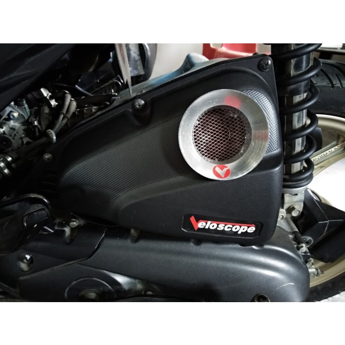VELOSCOPE BEAT ESP BEAT POP SCOOPY ESP VARIO 110 ESP BEAT STREET