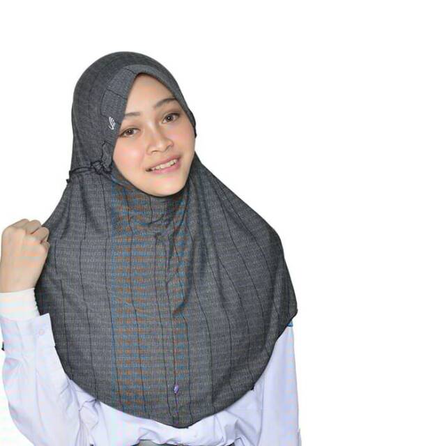 RABBANI INNOVA CLX DISKON S M L