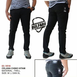 New Celana  Panjang Chino  Celana  Chinos  Original Chino  