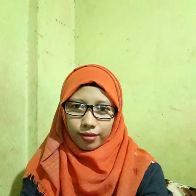 nunikkurniawankurniawan