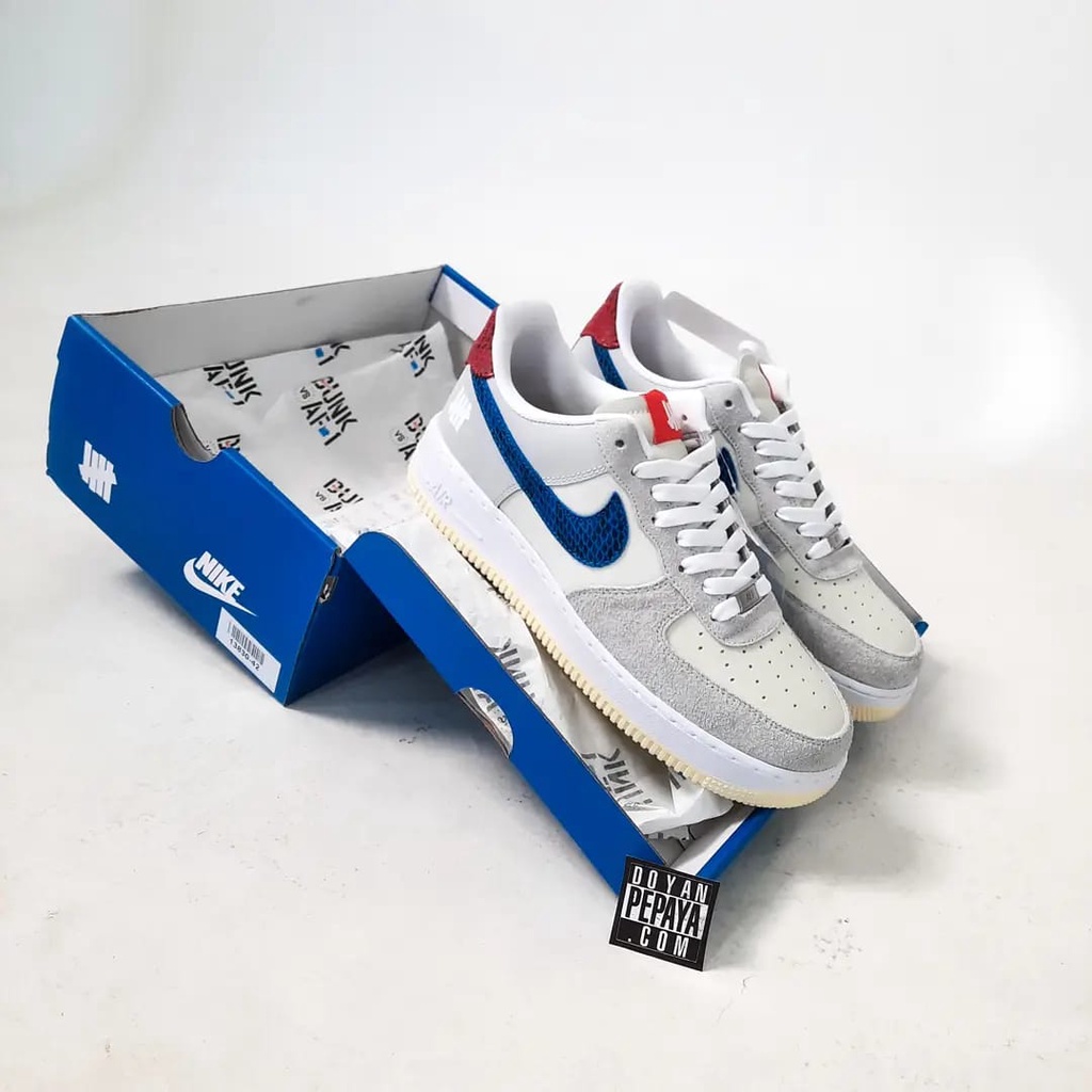 nike air force low sp