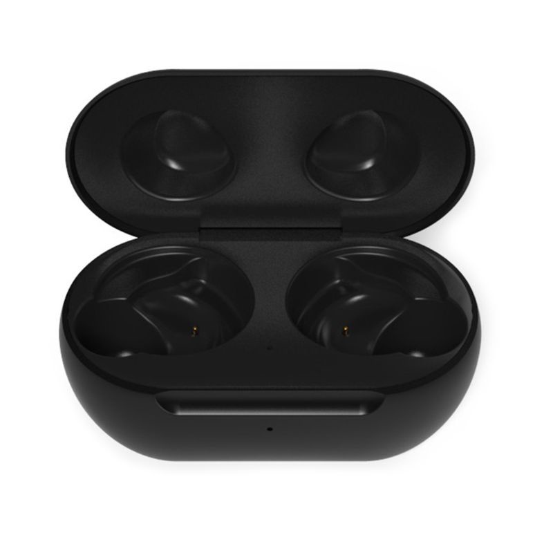 zzz Replacement Charging Box For Sam-sung Galaxy- Buds Bluetooth-compatible