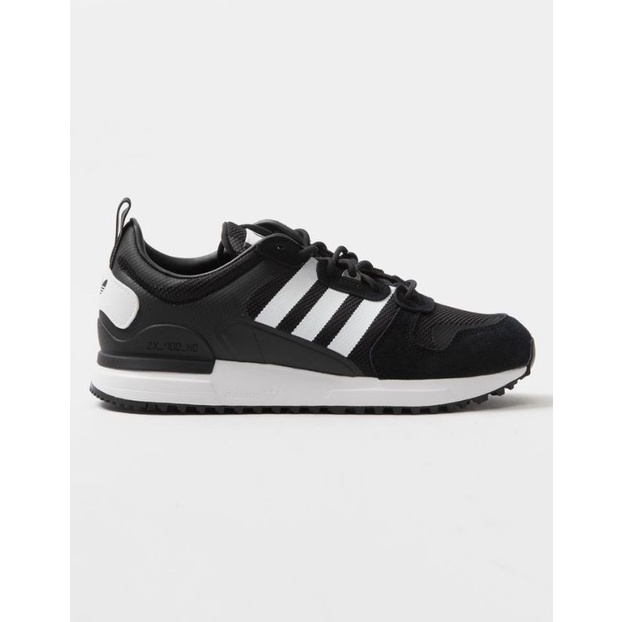zx 700 w