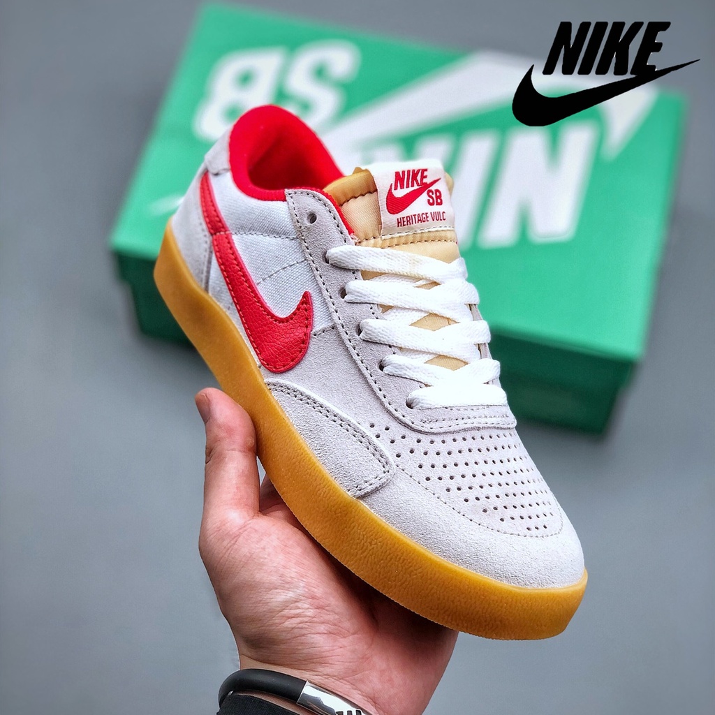 nike blazer low nba