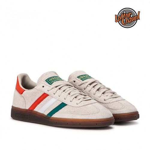 adidas handball spezial st patricks