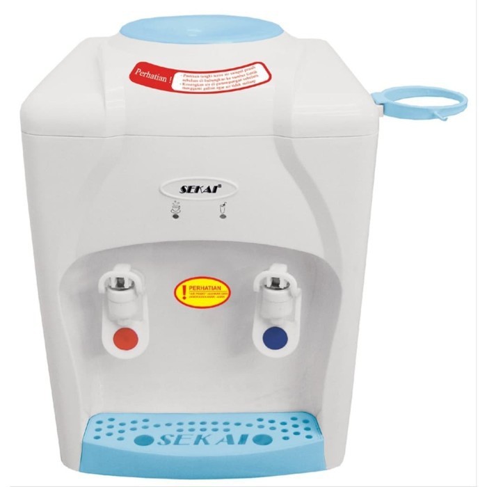 Dispenser Sekai WD 322 Hot &amp; Normal