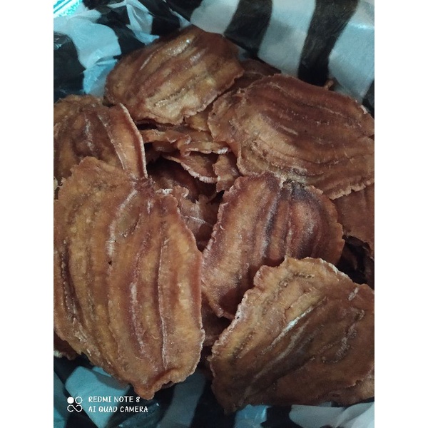 

SALE PISANG (MENTAH)//TINGGAL GORENG