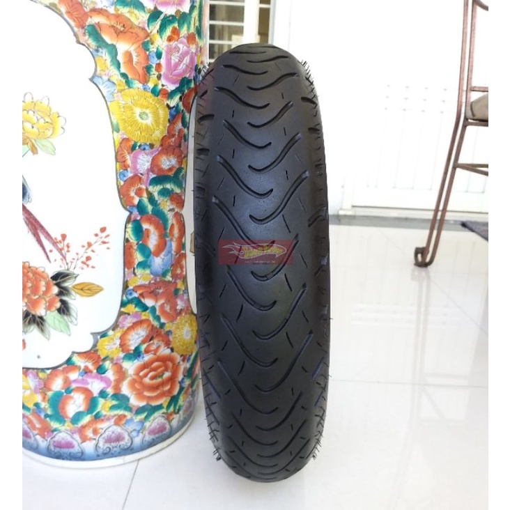 ban metzeler roadtec scooter 110/70 ring 13 not maxxis victra michelin pirelli nmax adv aerox pcx