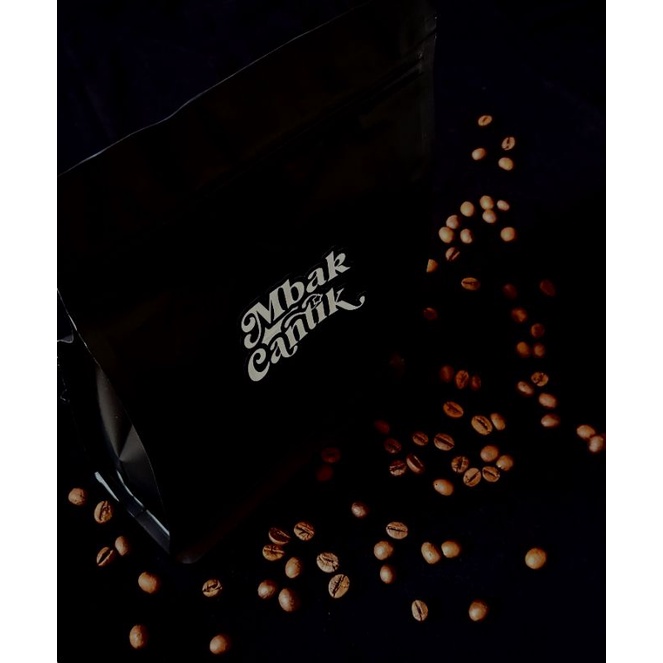 

CoffeeBeansRobustaTemanggung