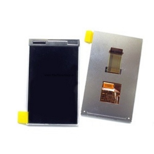 LCD LG KE850