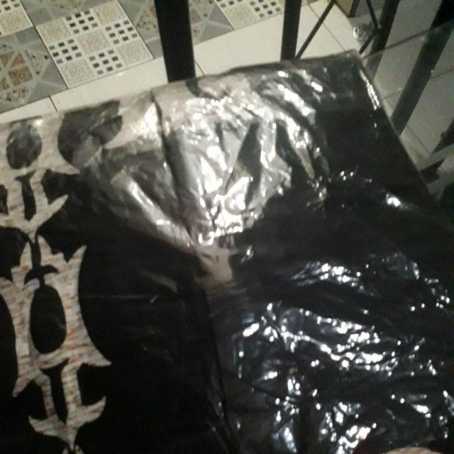 Kemeja Batik Pria Ppbtk Modern Lengan Panjang Casual Modis Trendy Masa Kini M L Xl  Pekalongan