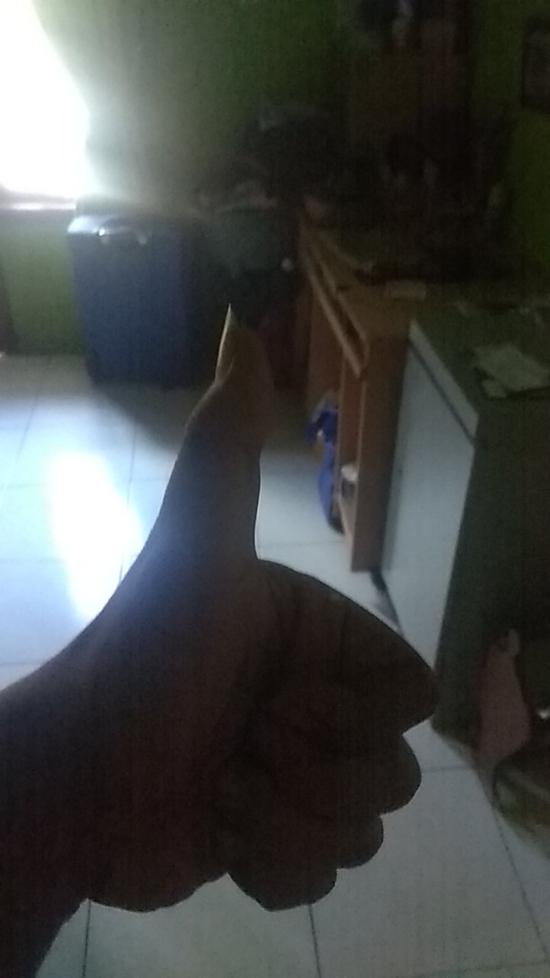 Sealantguard / Wax Mobil / Pengkilap Mobil / Motor / Helm