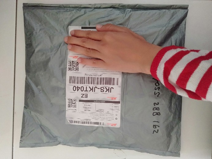 Dress Batik Wanita S M L Xl Xxl Jumbo