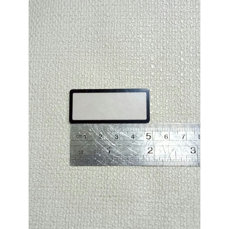 Mika Lcd Top Cover atas Canon 5D2 5D Mark ll