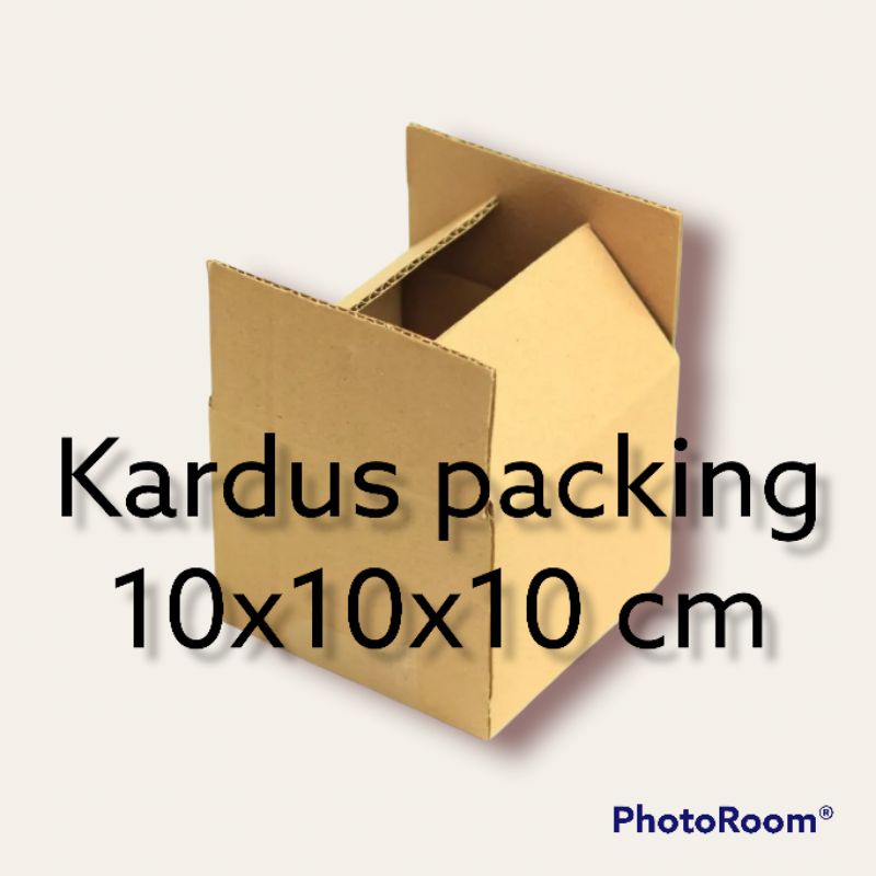 kardus packing 10x10x10-1