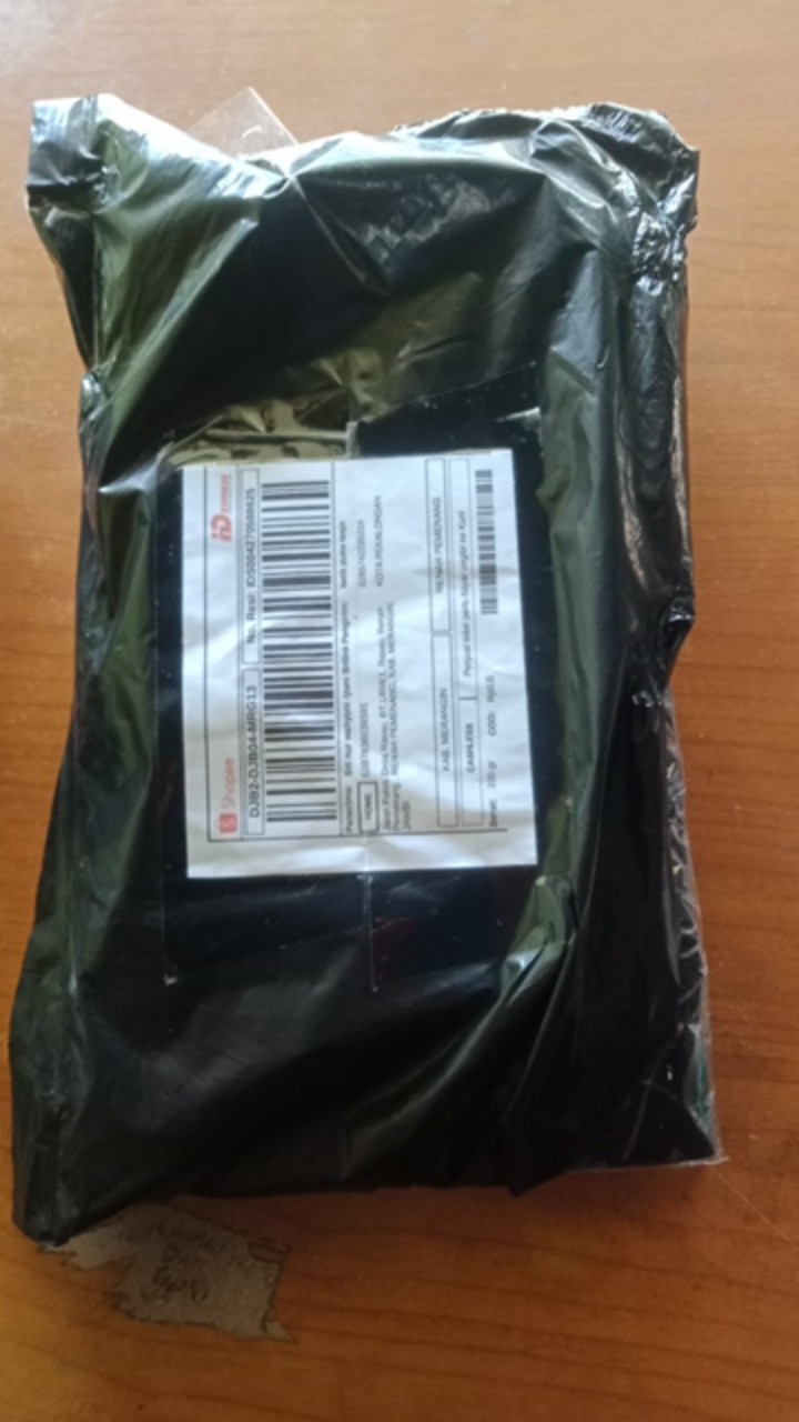 Batik Couple Ayah Dan Anak Laki Laki Modern