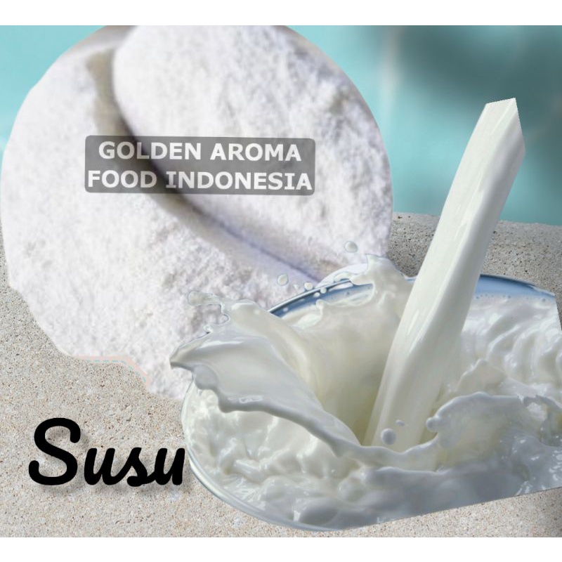 

Bumbu Tabur Rasa Susu, Jual Bubuk Tabur Susu Murah Enak Terbaik, Milk