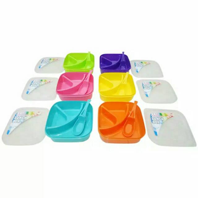 Souvenir Ulang Tahun Tempat Makan clio