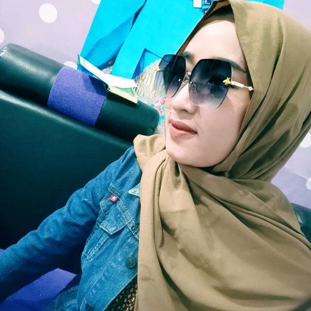 khudaifah_57