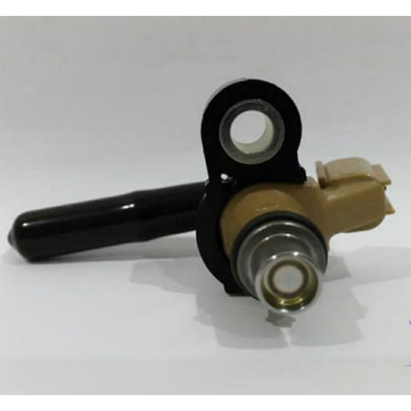 INJECTOR INJEKTOR XEON RC ASLI ORI YAMAHA 1DB E3770 00