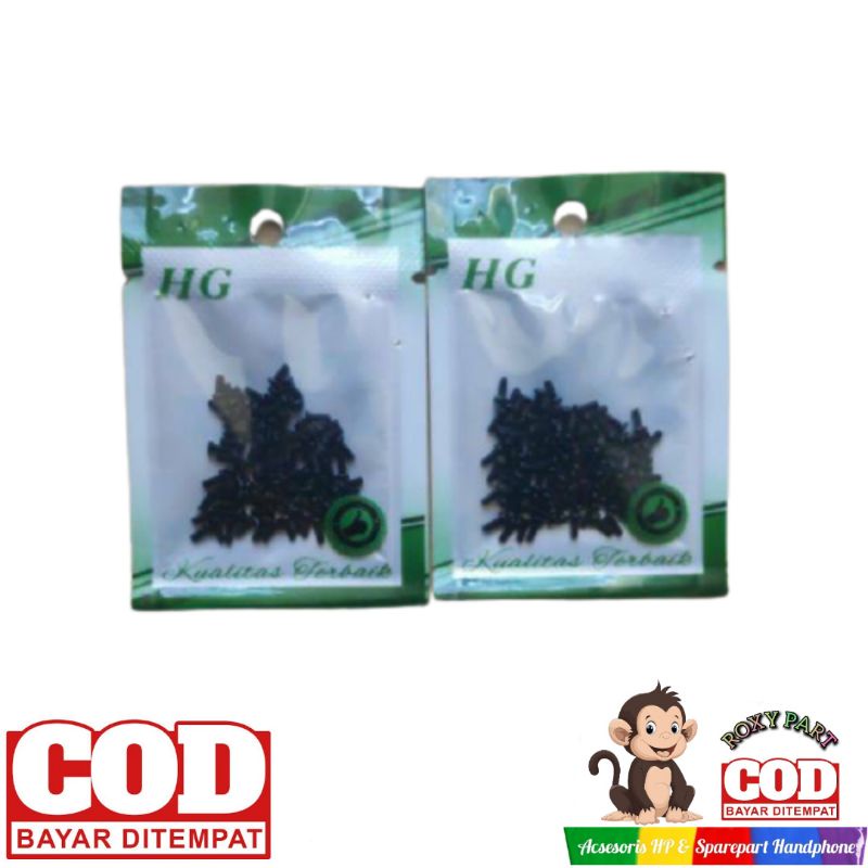 BAUT SCREW PLUS BAUT HP BAUT CHINA OPPO XIAOMI VIVO SAMSUNG ASUS DLL BAUT HANDPHONE CHINA KECIL UNIV