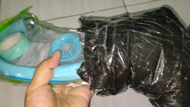 Kran Angsa Sanho Original Plastik - Kran Bak Cuci Piring - Kran Dapur - Kran Angsa Plastik - Kran An