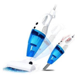 Vacum Cleaner / Penyedot Debu Vacuum Pembersih Debu 2 in 1 Jingjing + Standing