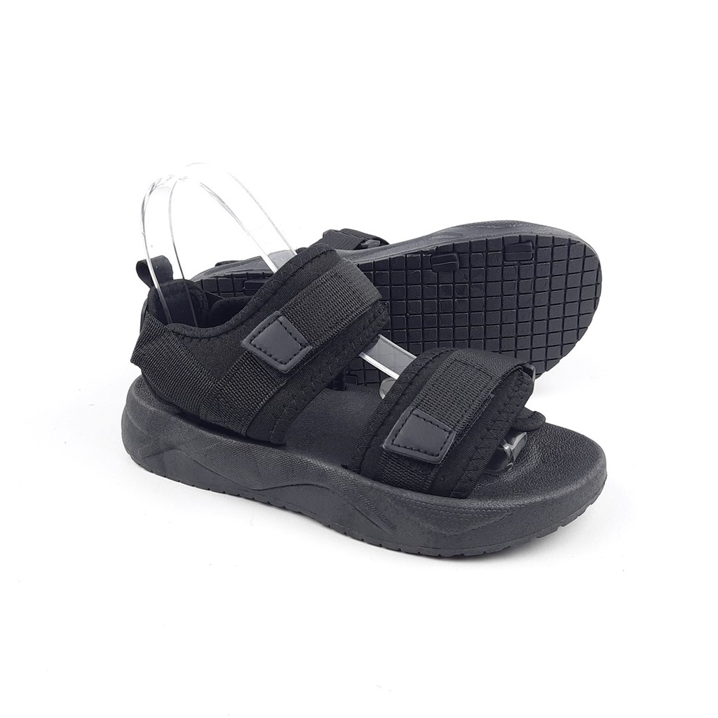 Sepatu Sandal Wanita Import Premium Quality Alea kae Nb.22.004 35-40