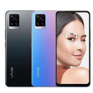 Vivo V20 Ram 8/128 GB Garansi Resmi | Shopee Indonesia