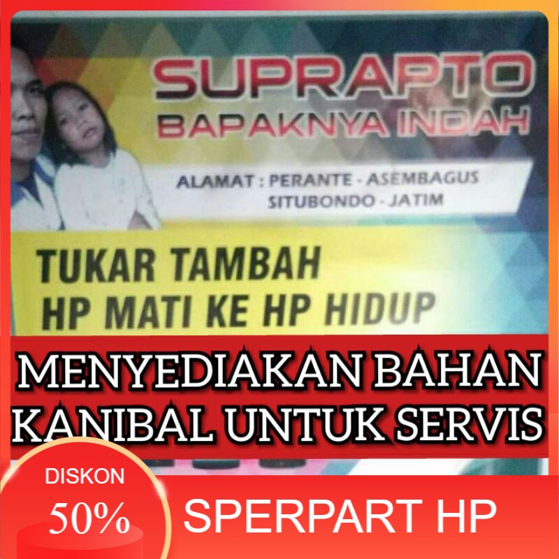 LAYAR SENTUH touchsren oppo r1201 neo 5 bekas pisah an