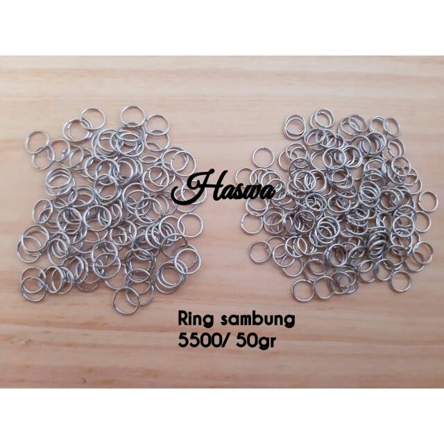 Ring sambung