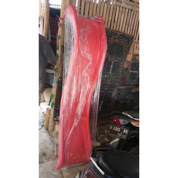 pabrik prosotan sangat murah,jual prosotan paling murah,prosotan anak anak tk